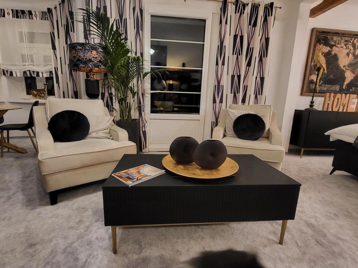Apartment Villa Hrensko 132 Dış mekan fotoğraf